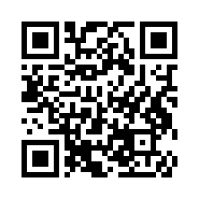 QR Code for 13KAdZvRJMb19dD7a7F3wkiAWnFk5oCtNH