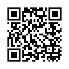 QR Code for 13KAe9q3awaAWa5cEZ6T8kKJkSYd1Mpp89
