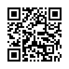 QR Code for 13KAebxJsU7mHWPGq6H4QwKprWfj9rPjRL
