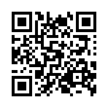 QR Code for 13KAf9GR8MTUM7ftUcK5sdUMqpFEMGSdPc