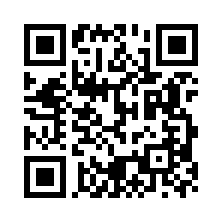 QR Code for 13KAfGfvnuqQ7sHMDaAL7uiW8bRCbbgL1s