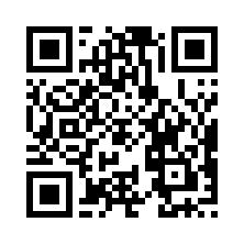 QR Code for 13KAijzaWE4zMK4hntcm95f79AC6tbTYQQ