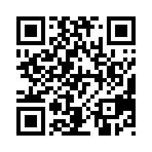 QR Code for 13KAjaLyvKToUeDLiyNWobJ1JhGEFAsZJ1