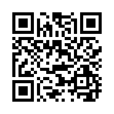 QR Code for 13KAk8zMtef28XqaG43RqV332hNREZmCZP