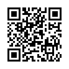 QR Code for 13KAmAhCKrtgxisrWapWNdYeL6bGJrJuYo