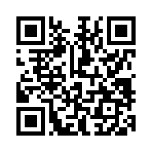 QR Code for 13KAmXFuWJCVKgsrKnEPAi5iyr855Zmkds