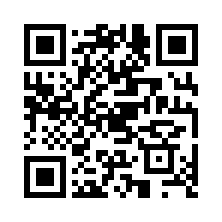 QR Code for 13KAqktAmPT6d1EfeYRCQrfAsSBHBAtULU