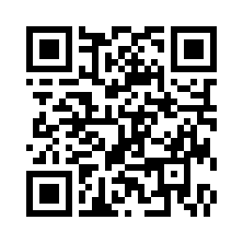 QR Code for 13KAssrctonQU9JqETPuZUdkwrNNgk2T6o