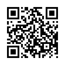 QR Code for 13KAtZmwtQAmhKZWoAVbCFAaWDAZq2AfQs