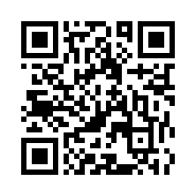 QR Code for 13KAuu8XtMMYjTDBvSZSNTgXmrExBThr7M