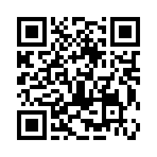 QR Code for 13KAwN6XGsRsXdktAKAF5UTkmbo4uzTNhh