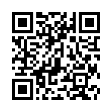 QR Code for 13KAxcve9Gvmw1HHeowku4Xf3M6Ld9m3hQ