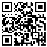 QR Code for 13KAzWMHCdJqg1crMnMHYksSU3cFEEnQmQ
