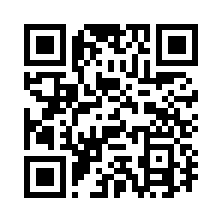 QR Code for 13KB1zhbDY72mK9dzeaFtmhp7iBWhE72Xf