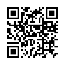 QR Code for 13KB2LqBfSxRm32FSwmckJHUeMe9mr1cfD