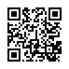 QR Code for 13KB36KpUSqfLSMFsaj3SpLCQZq6P2Xcnc