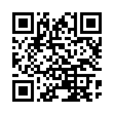 QR Code for 13KB3GFHzEi3nzYoJzk1R8hY1mLhzGo5Td