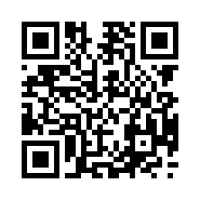 QR Code for 13KB4UY98DA3AN74UY2xFT6uxMHnW3MUK6