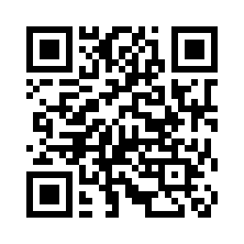 QR Code for 13KB4a5ZC4YTz7JGGeGDoi9mUT8dVbvy7Q