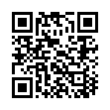 QR Code for 13KB4aFfQB5Tq7mrHXv99XfQTZZ9bQq43N