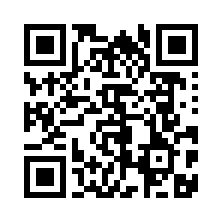 QR Code for 13KB4ox3MqRKTfPNipktvVTNaCXYSuRPZh