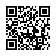 QR Code for 13KB4pLEnycsCitKxfNXN19MBtQigqaKCk
