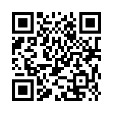 QR Code for 13KB6b9o7R6WKpRSMnrCJVHRNrxo8QMPjf