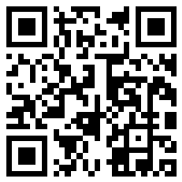 QR Code for 13KB7dAcVQ3GhVR4FsAKHSx893Uabv2dg3