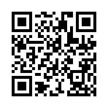 QR Code for 13KB88o8ESAV9CfoPXRP3sJs3p6549YM4P