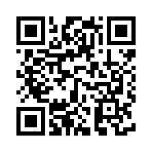QR Code for 13KB9Mfwg4eknsshLiBbGcQwJEGd2eqA4E