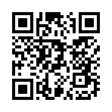 QR Code for 13KBBugBVdsphc9NQAMsAv1wvuxGPiFbEu