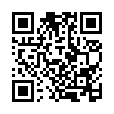 QR Code for 13KBCAdobjCi1rdqK5grJAcAnTcUJQeC4W