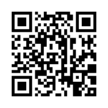 QR Code for 13KBDPaMbTSnf6Ts3Ssc4PpTVnGbqHghoC