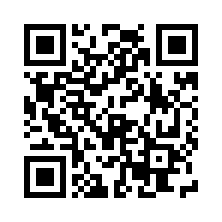 QR Code for 13KBFDmVaQfncoccWfa4gHMaBJSFfn69MW