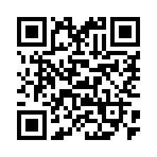QR Code for 13KBG6AQu2xja925bMDuLiM6CEoLagga11