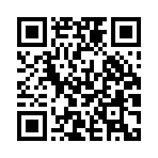 QR Code for 13KBK6MQ8D9XzGYXEcDavVEoBsRihyDHXB