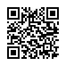 QR Code for 13KBKM5A9574uLsJ5g2DSw7iHsU7SvCtzX