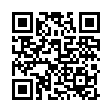 QR Code for 13KBKVJQbzfbbvx5ZFE6qsTBngFwvL2X3b