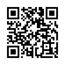 QR Code for 13KBKhV1uxWQEcaEGwoJD3gC3WALMvgBn3