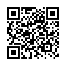 QR Code for 13KBMAEdpE9fRC8gYjuaC7UhWXAjLpEKA8