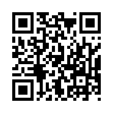 QR Code for 13KBNdoZ26j4K1WGU4mqTX8dGc8h3JsoVG