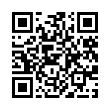 QR Code for 13KBPMLPdA4usKGkByrHiCEgfyVgUxiZit