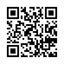 QR Code for 13KBU94M7cFPKC2sRjcQeLFPEA6CnHWnXD