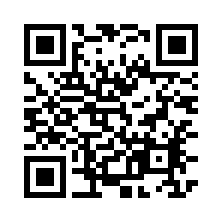 QR Code for 13KBUBxwPcSRHBXModHgdm5dBwdjsgbBJo
