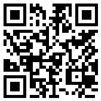 QR Code for 13KBX8bpfLx1UQYAPL8SPNh8AxMWw7rkB9