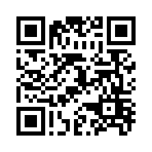 QR Code for 13KBaW7yzqxAVkC1yt7g4gxtQt7KAbrjuC