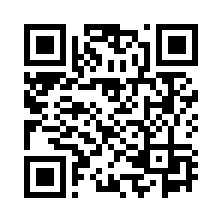 QR Code for 13KBbP3SMp9PCg1EqumPoXRqHg12HXjNca