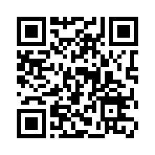 QR Code for 13KBc4N8EHtH7vCPCJBnD6DGCVrNaMWpNu