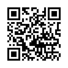 QR Code for 13KBc8czorb5ZWUxbVomd4RPNMWo221J7j