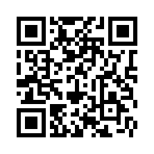 QR Code for 13KBcHUcd367wun37YeSWDHoEhuD5hPsRg